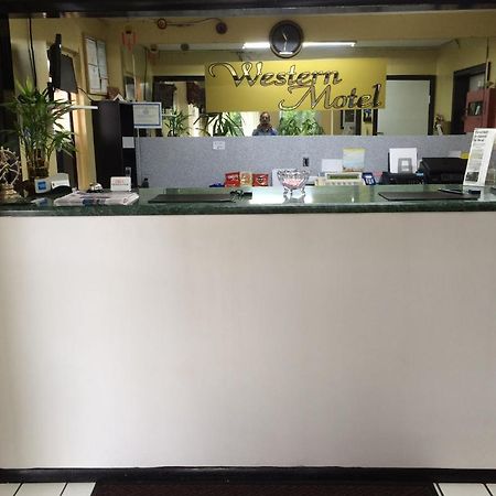Knights Inn Augusta Fort Gordon Екстериор снимка